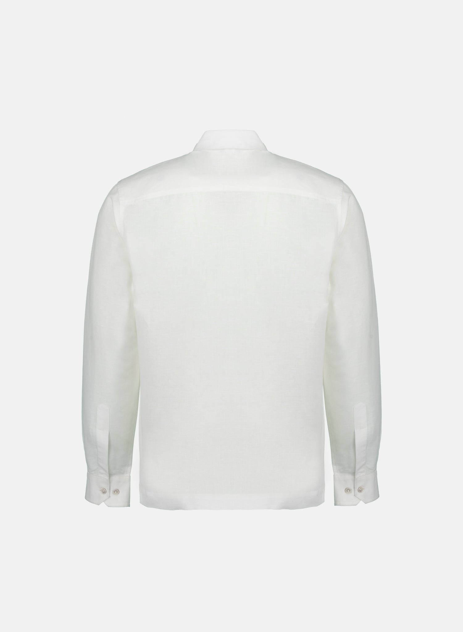 Guayabera Allende