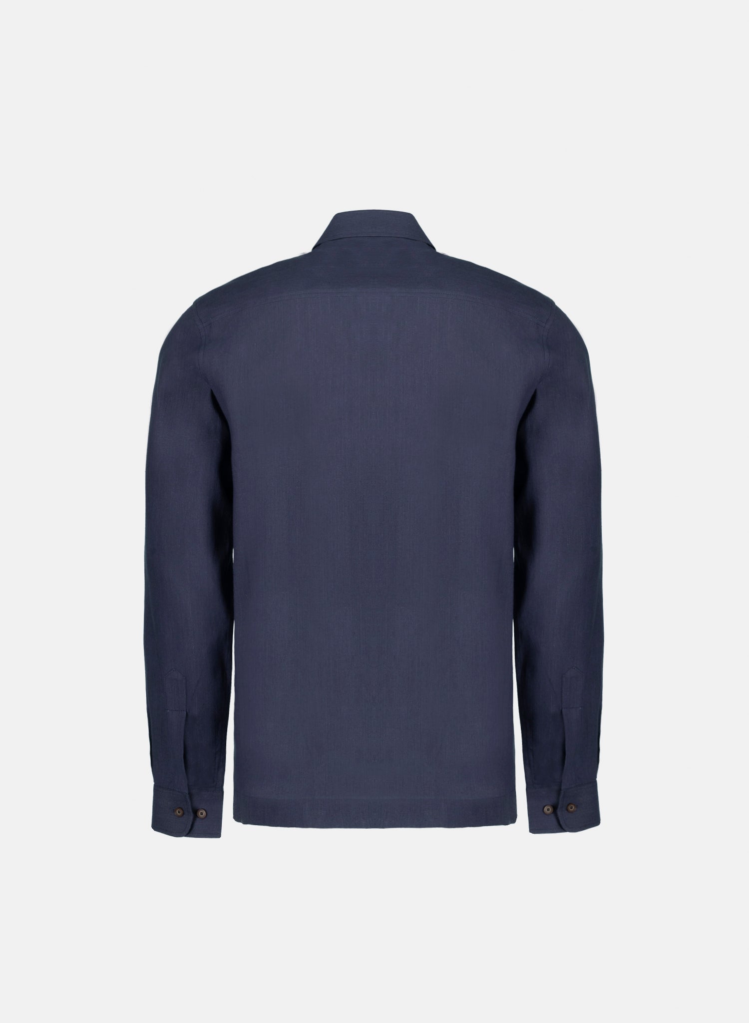 Guayabera Almeyra