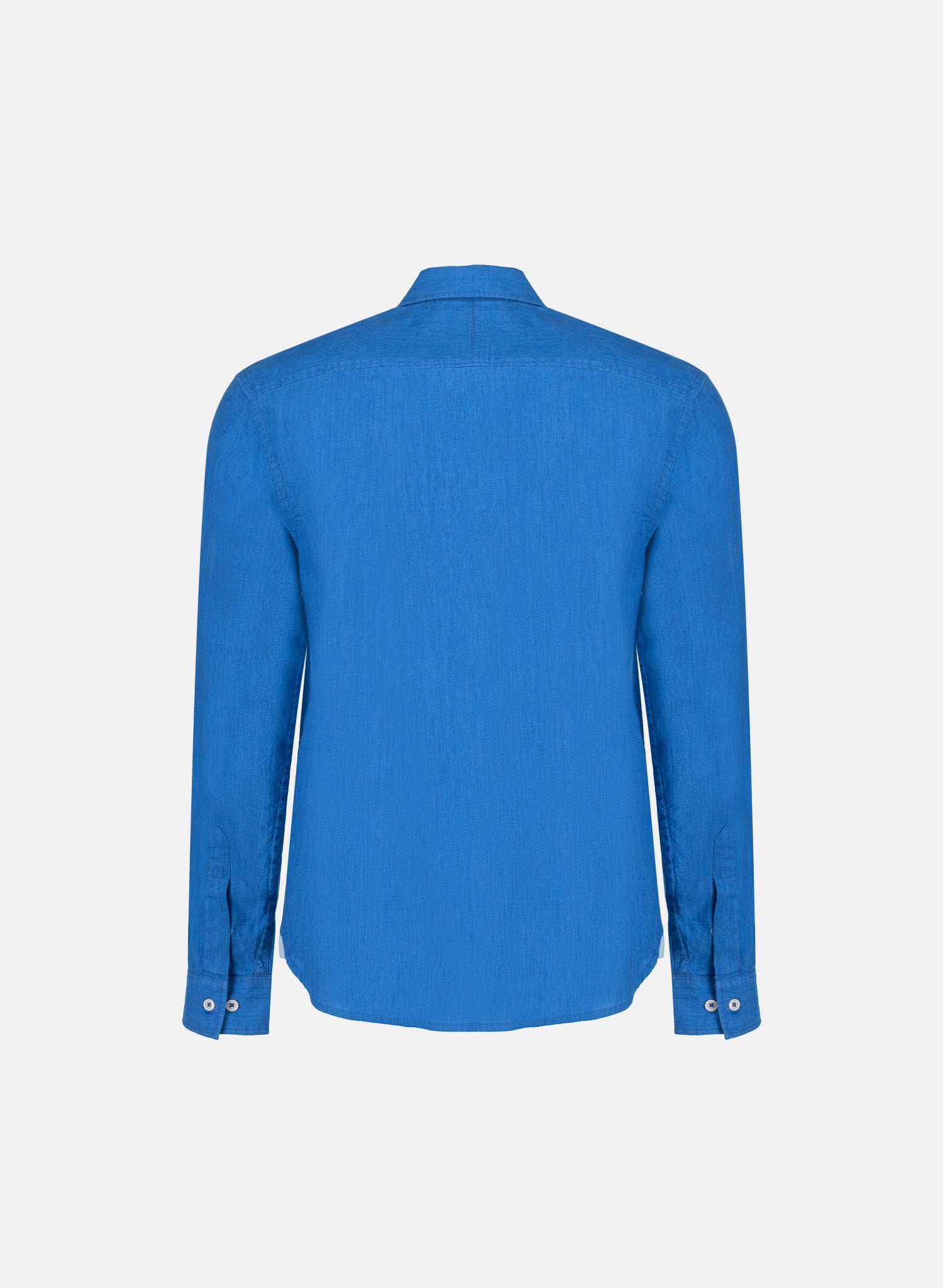 Camisa manga larga Balem