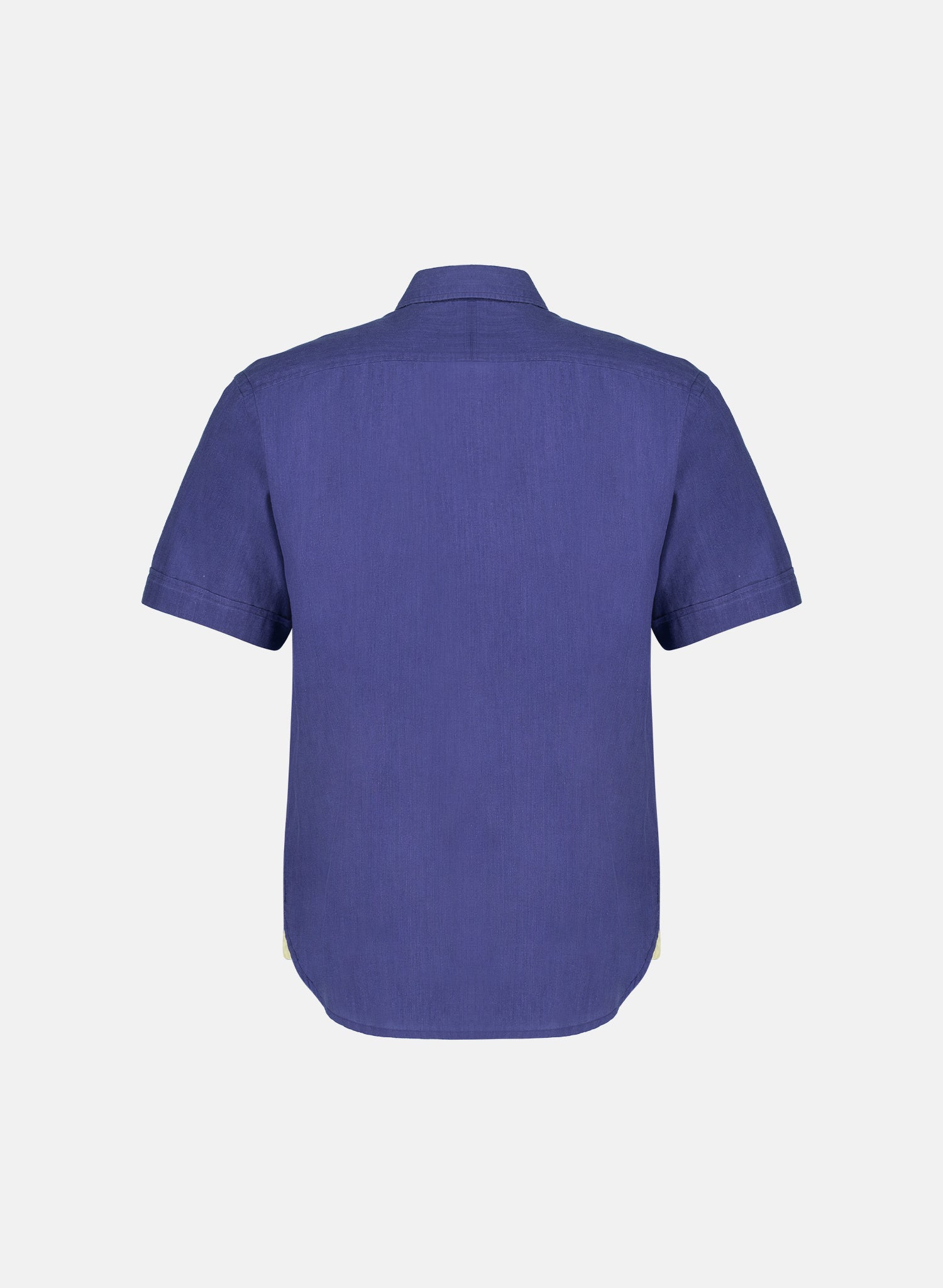 Camisa manga corta Park
