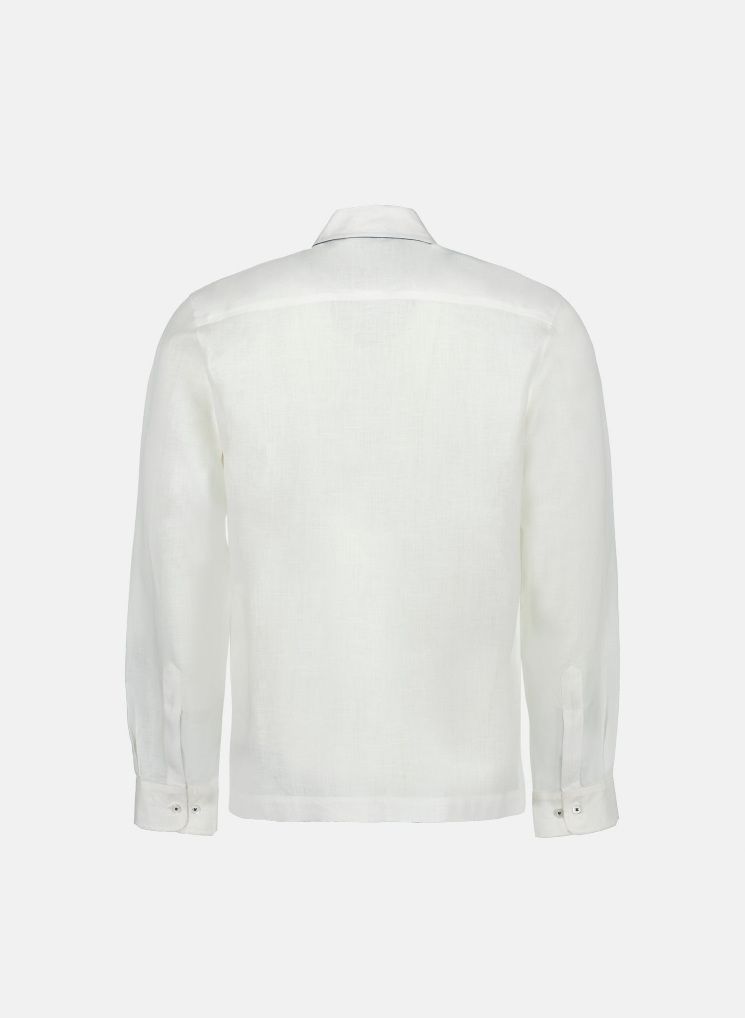 Camisa Guayabera Vinay