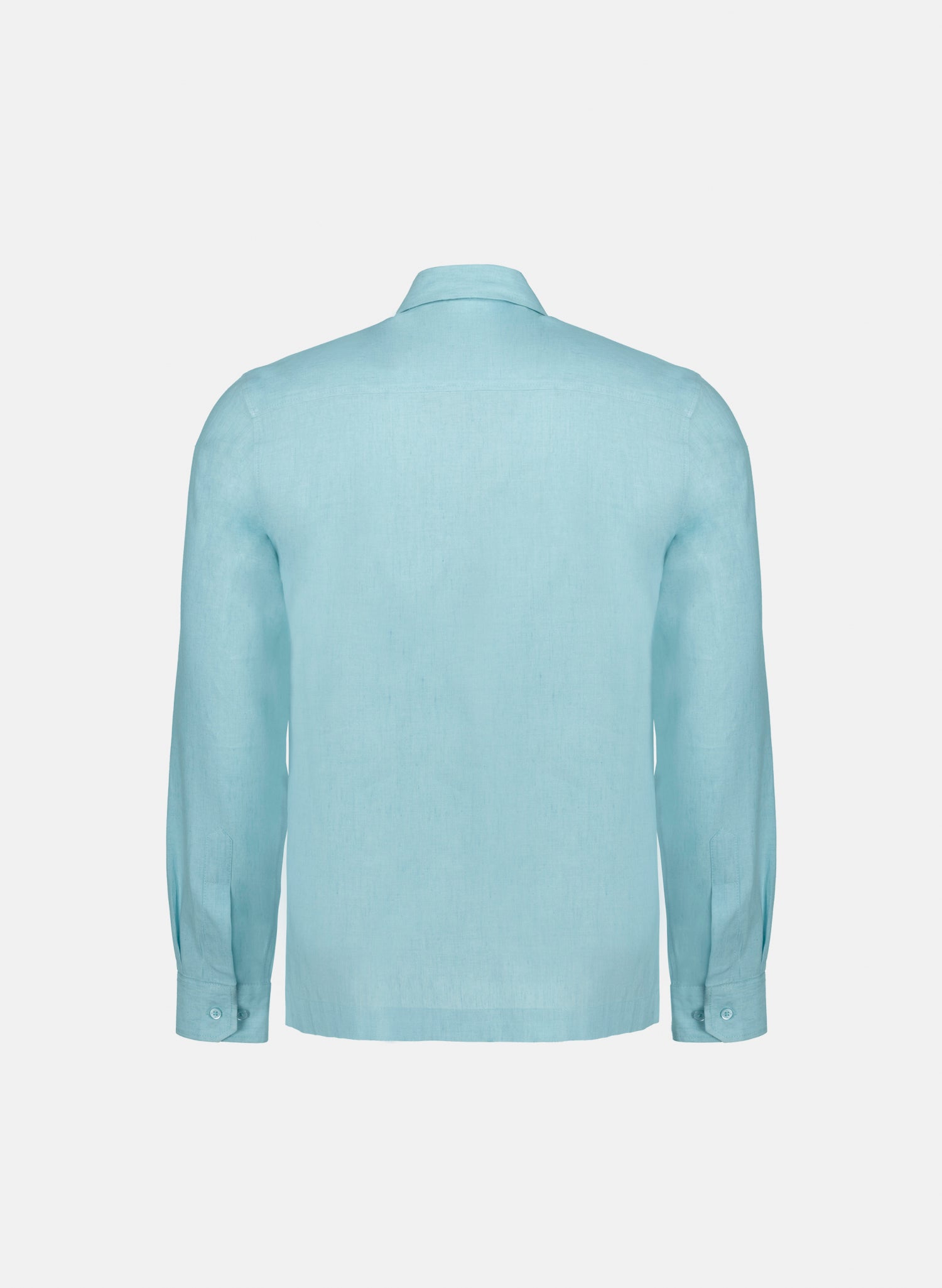 Camisa Guayabera Werther