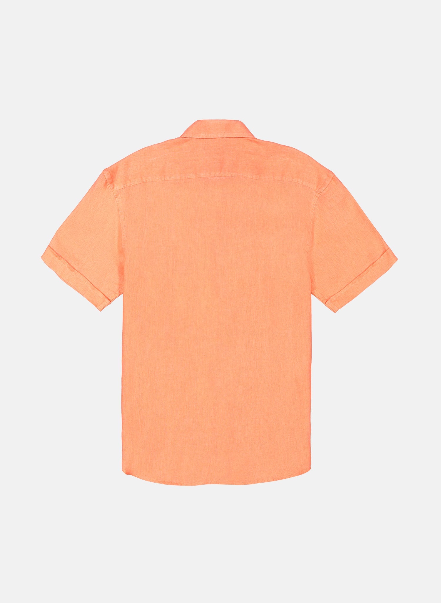 Camisa manga corta Park