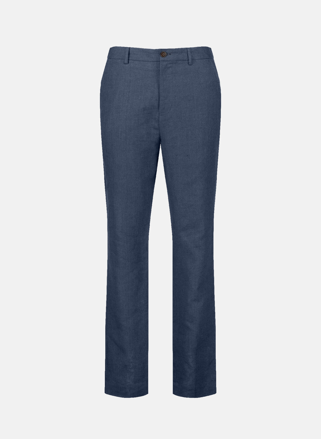 Pantalón slim chino