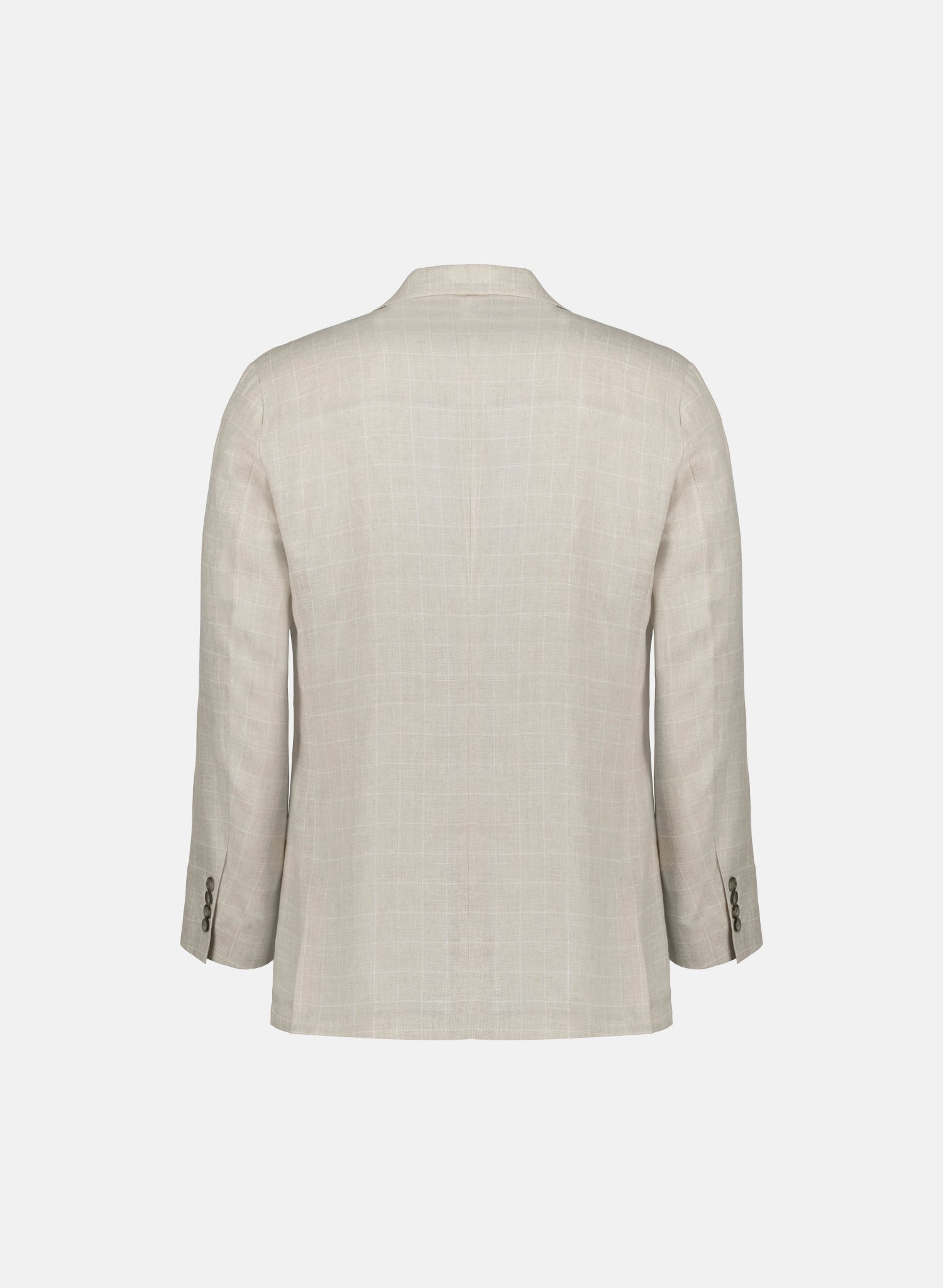 Saco Blade
