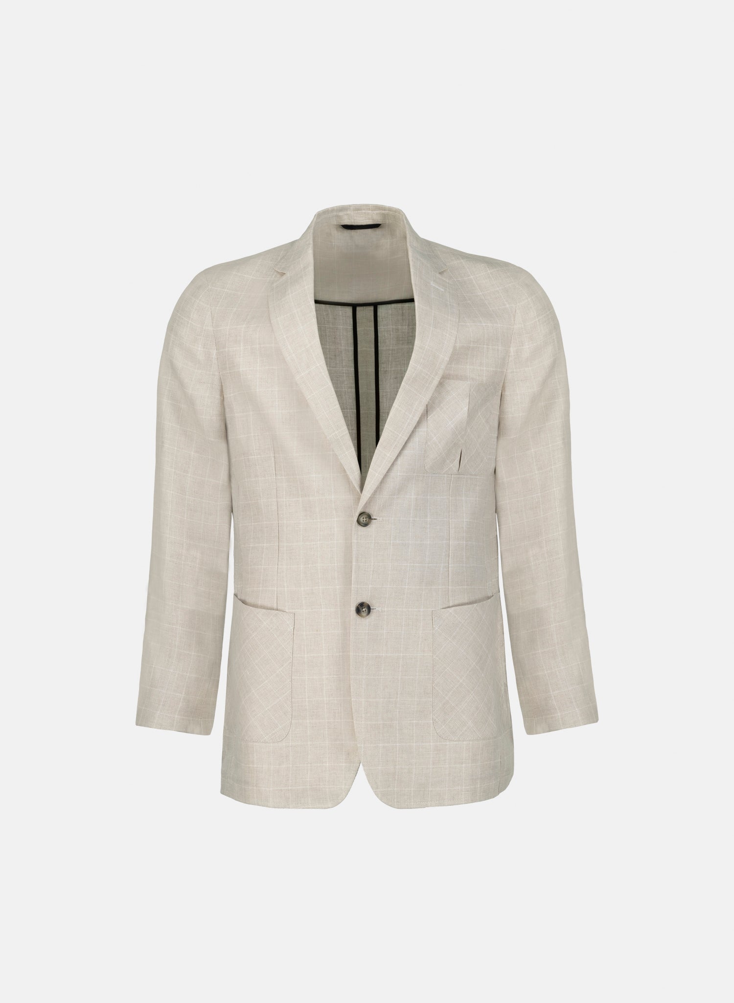 Saco Blade