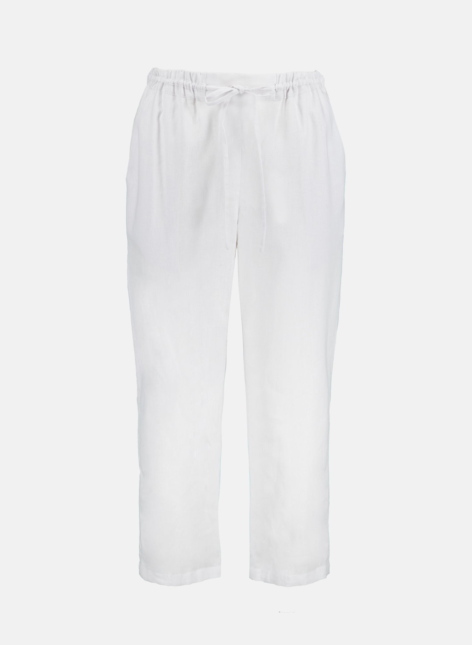 Pantalón Bijouni