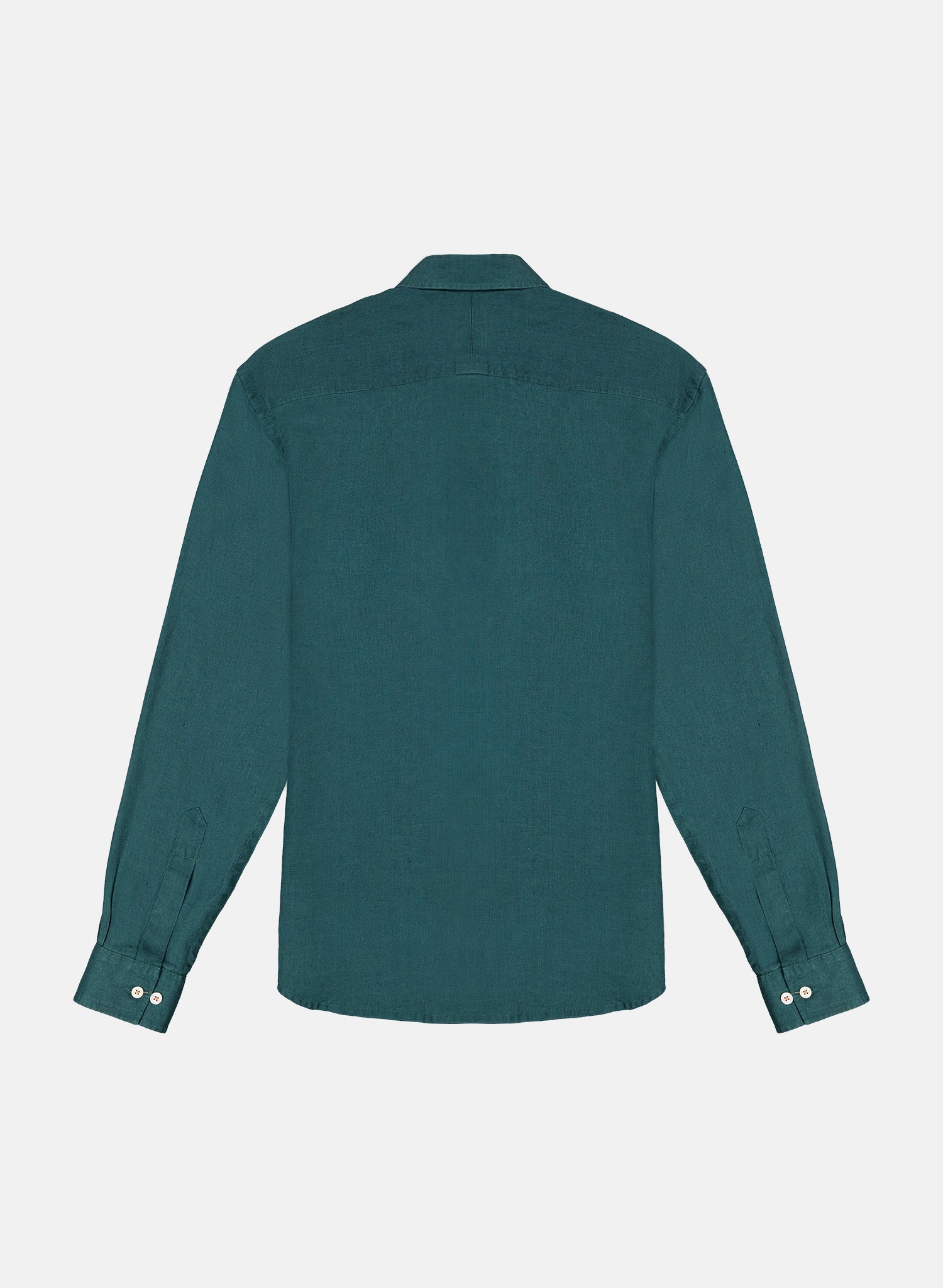 Camisa manga larga Balem TX