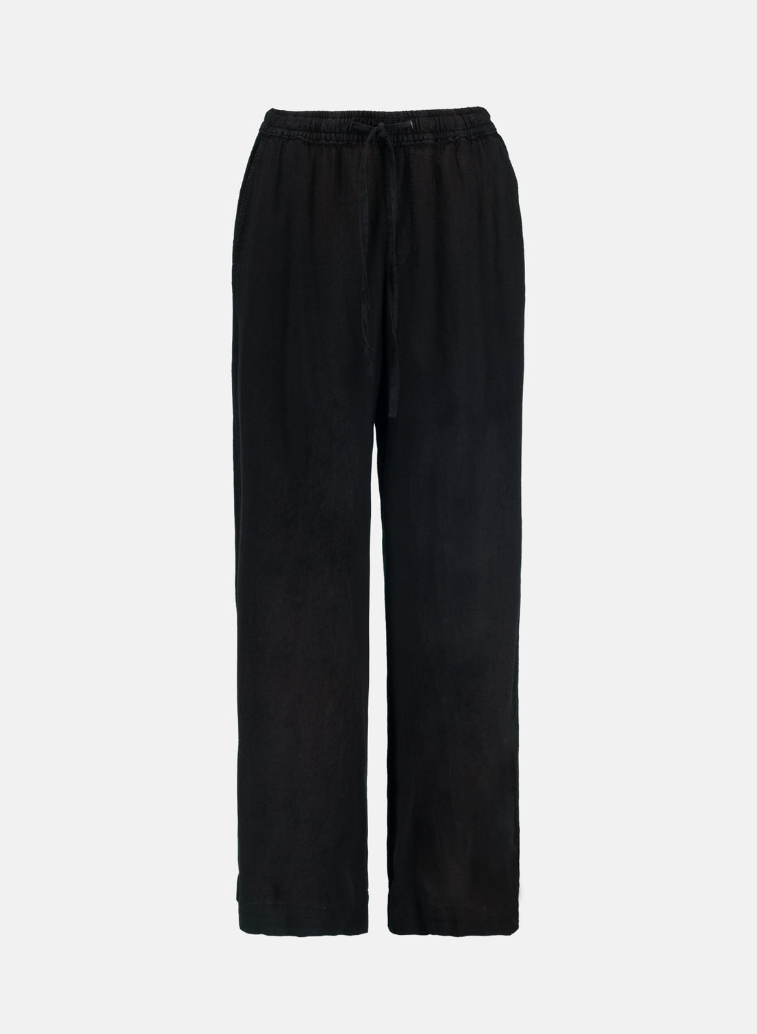 Pantalón Lino Algodón Bengasi