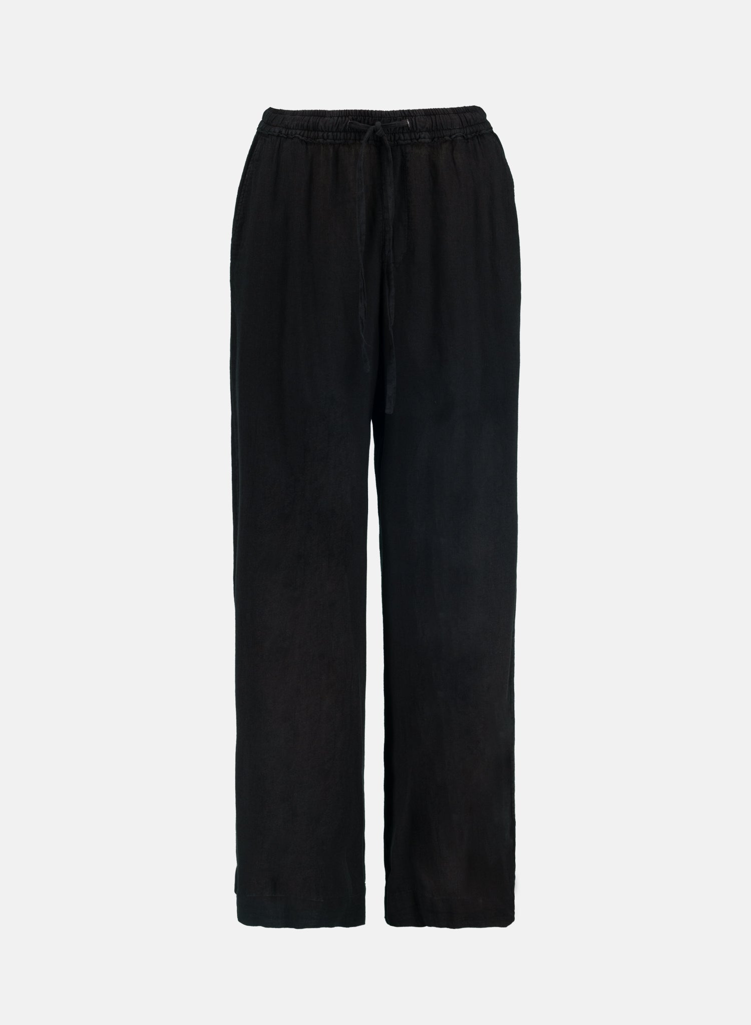 Pantalón Bengasi