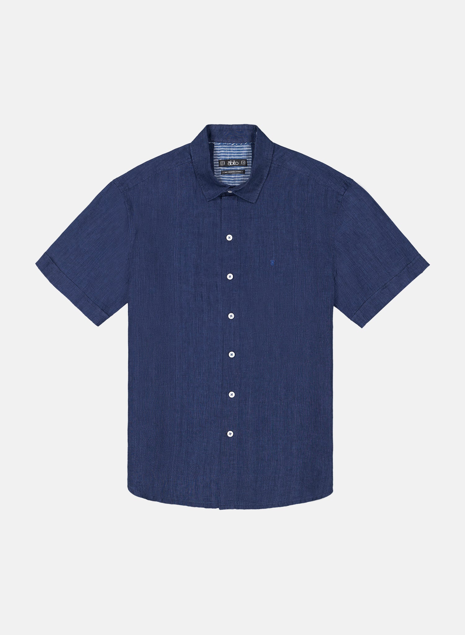 Camisa manga corta Park