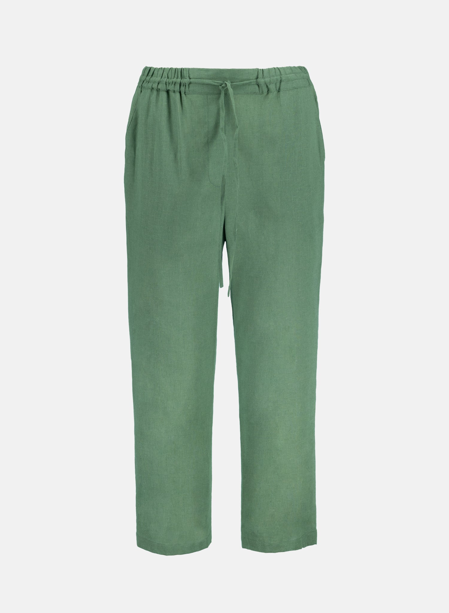 Pantalón Bijouni