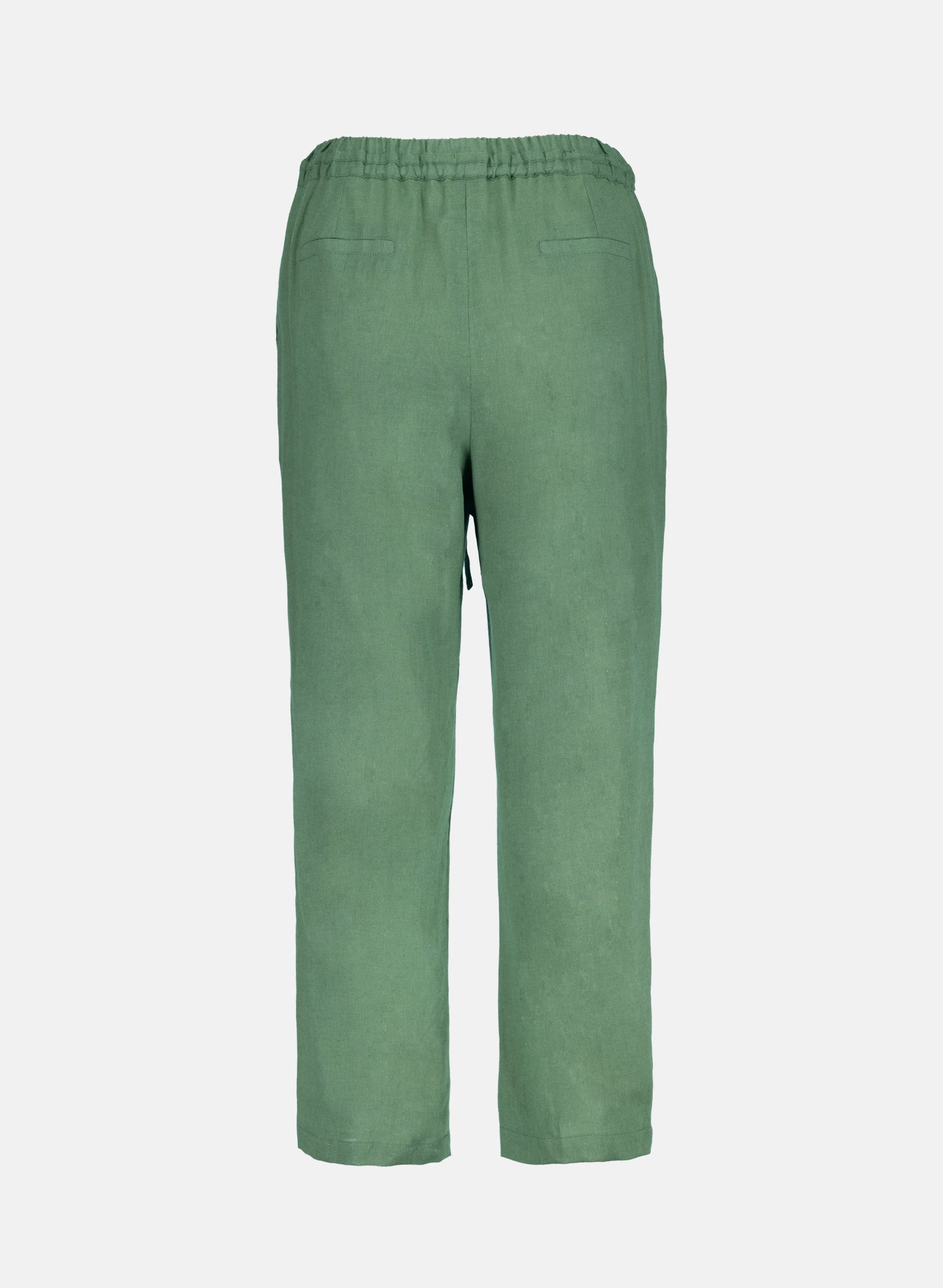Pantalón Bijouni
