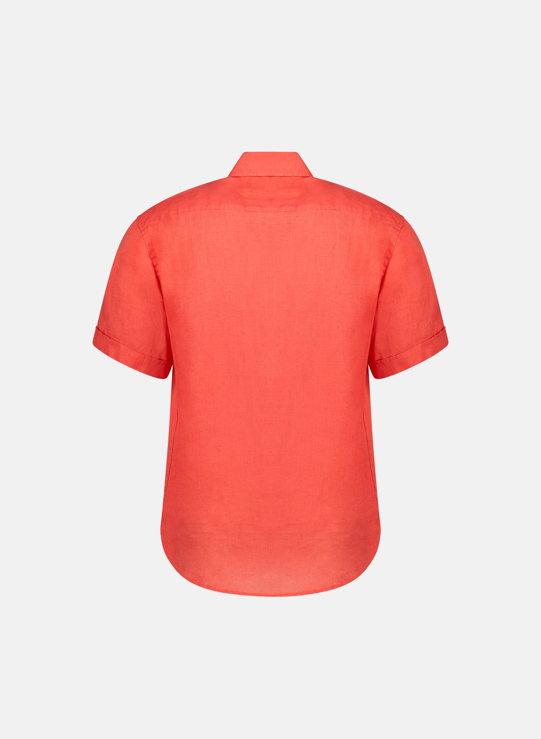 Camisa manga corta Park