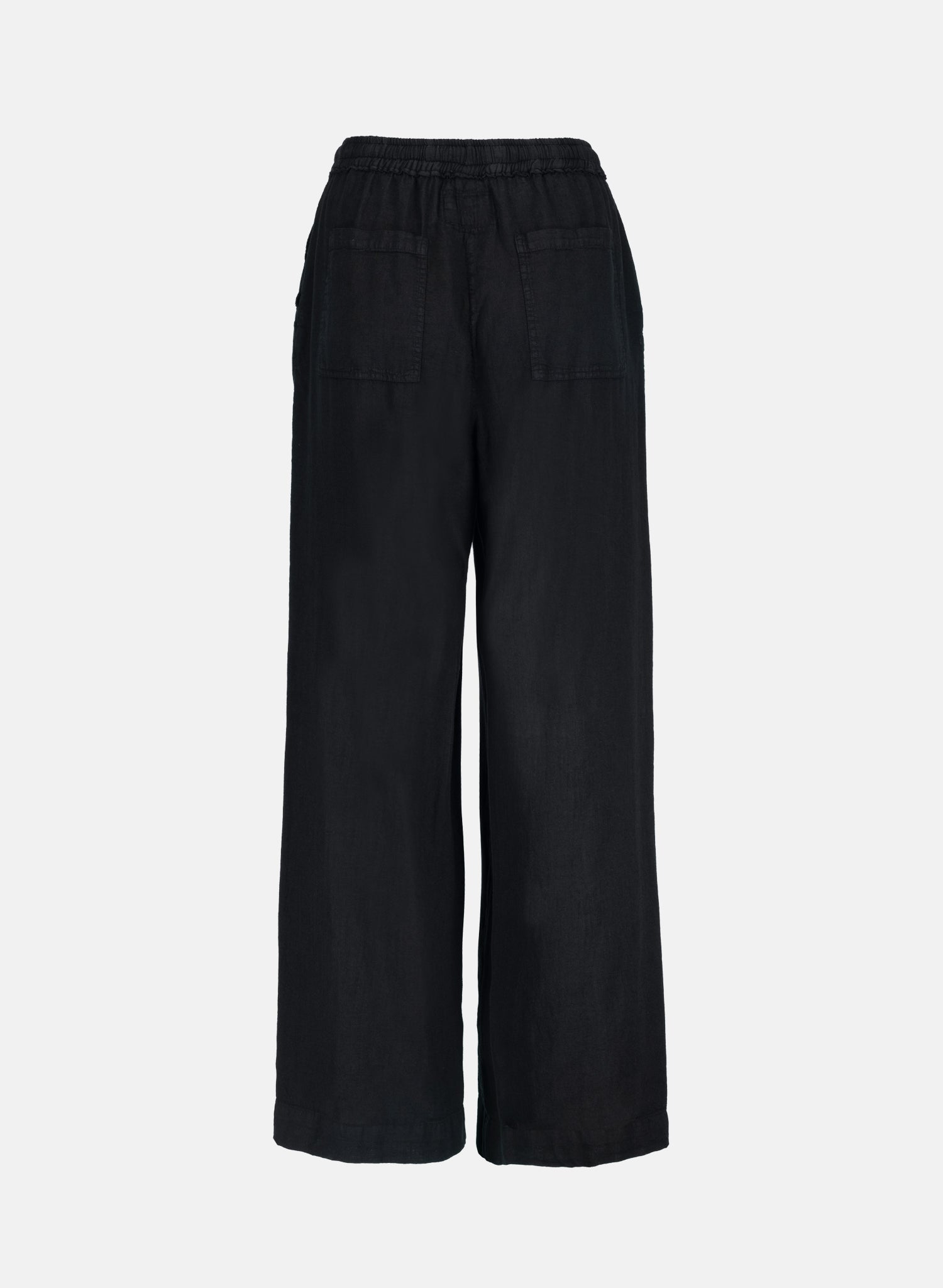 Pantalón Bengasi