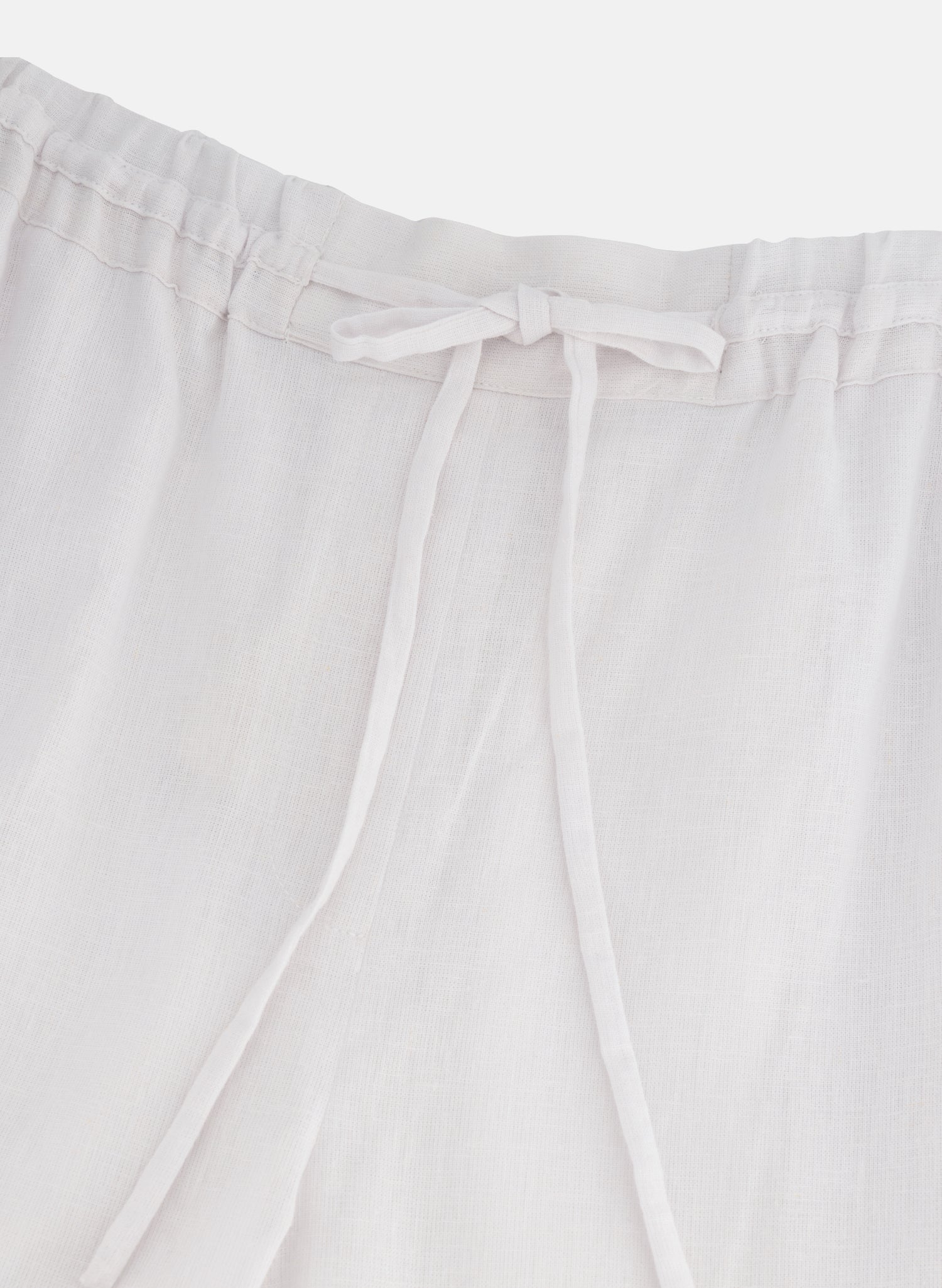 Pantalón Bijouni