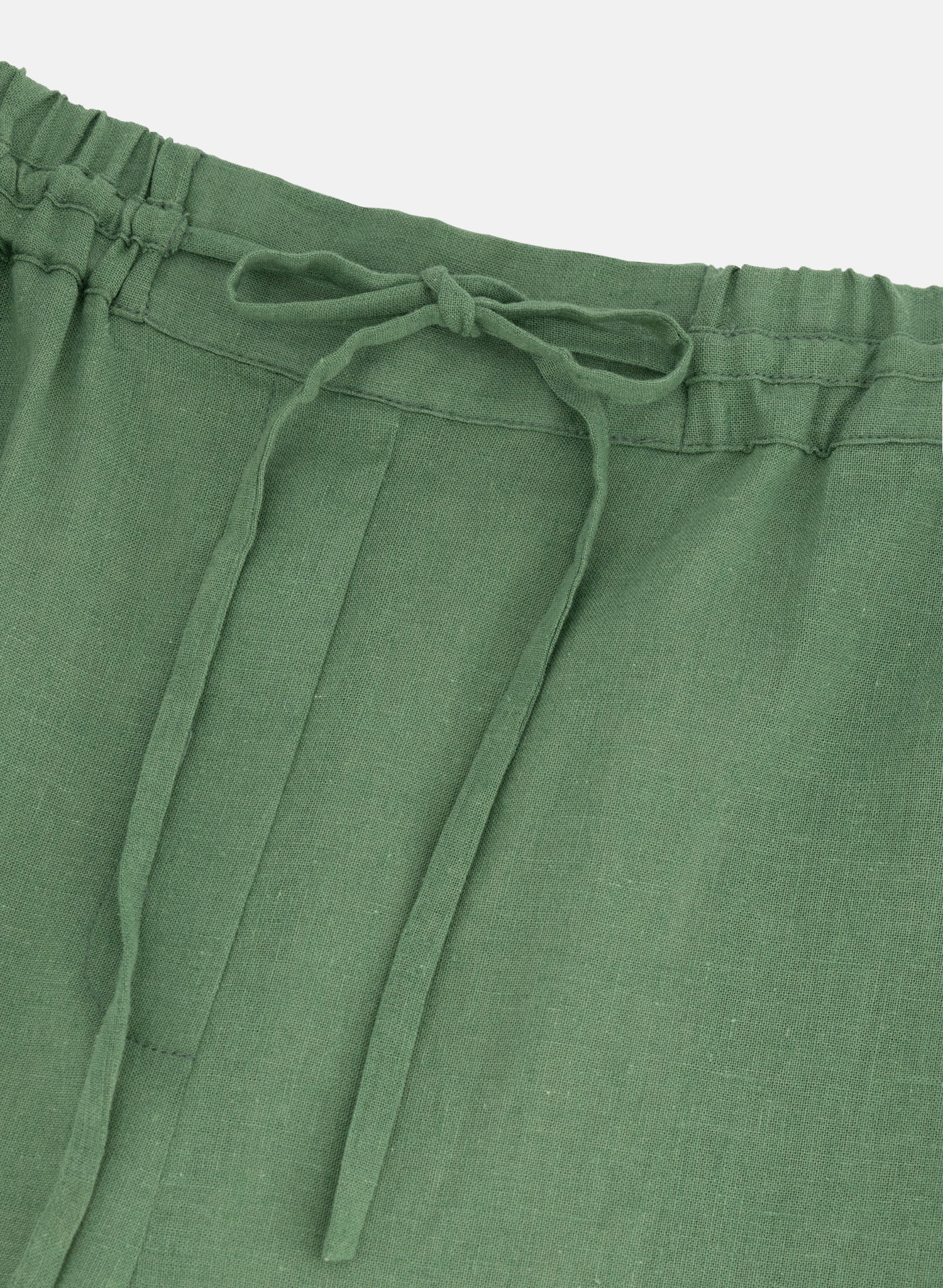 Pantalón Bijouni