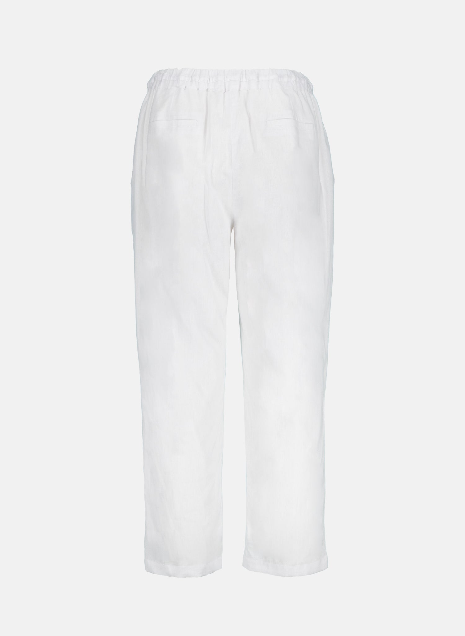 Pantalón Bijouni