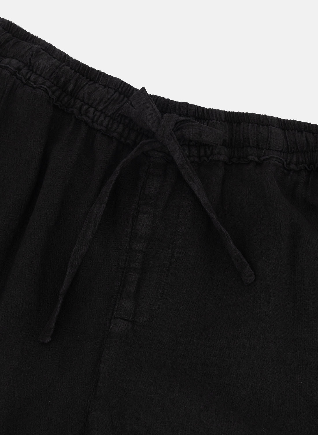 Pantalón Lino Algodón Bengasi