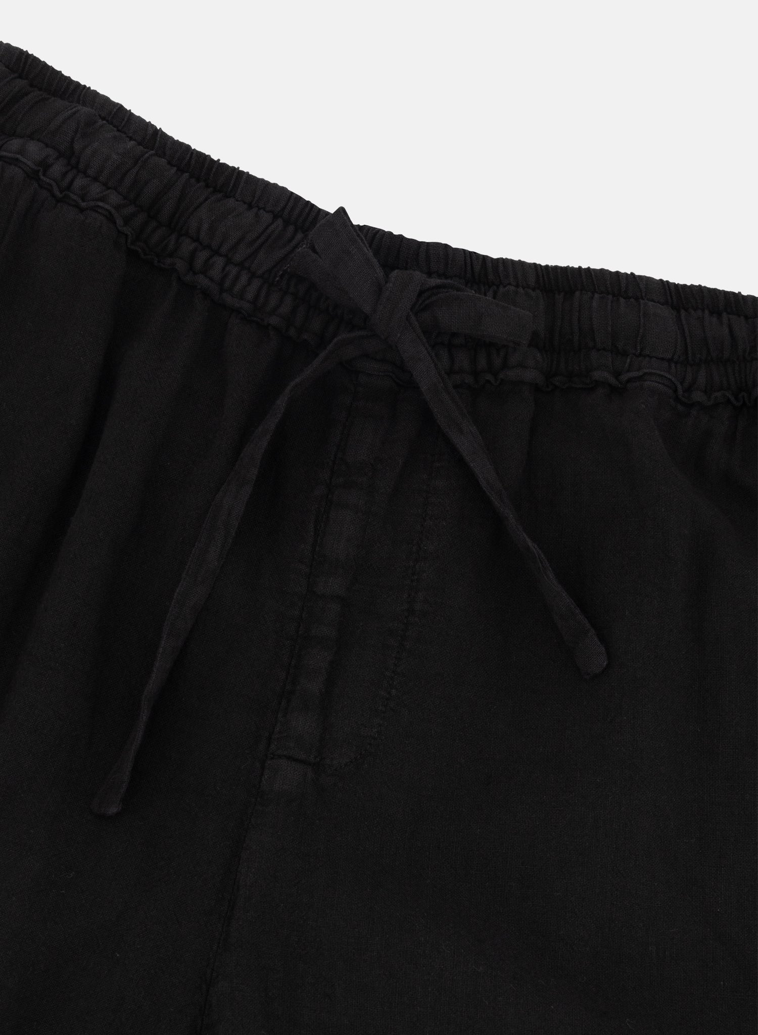 Pantalón Bengasi