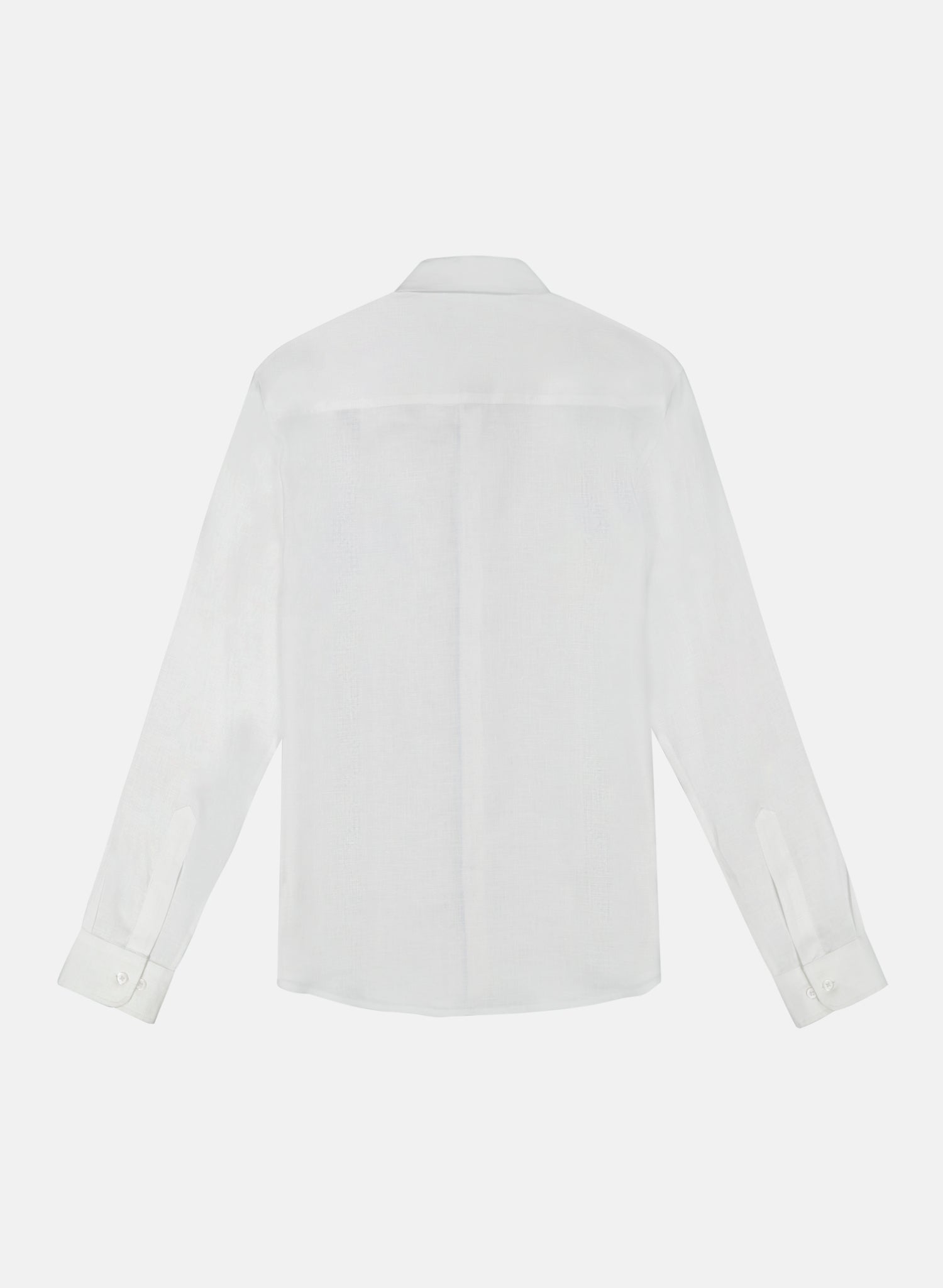 Camisa guayabera Taure