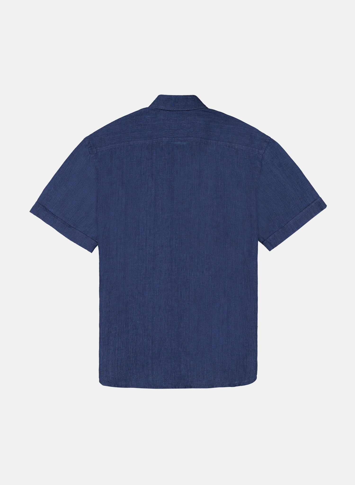 Camisa manga corta Park
