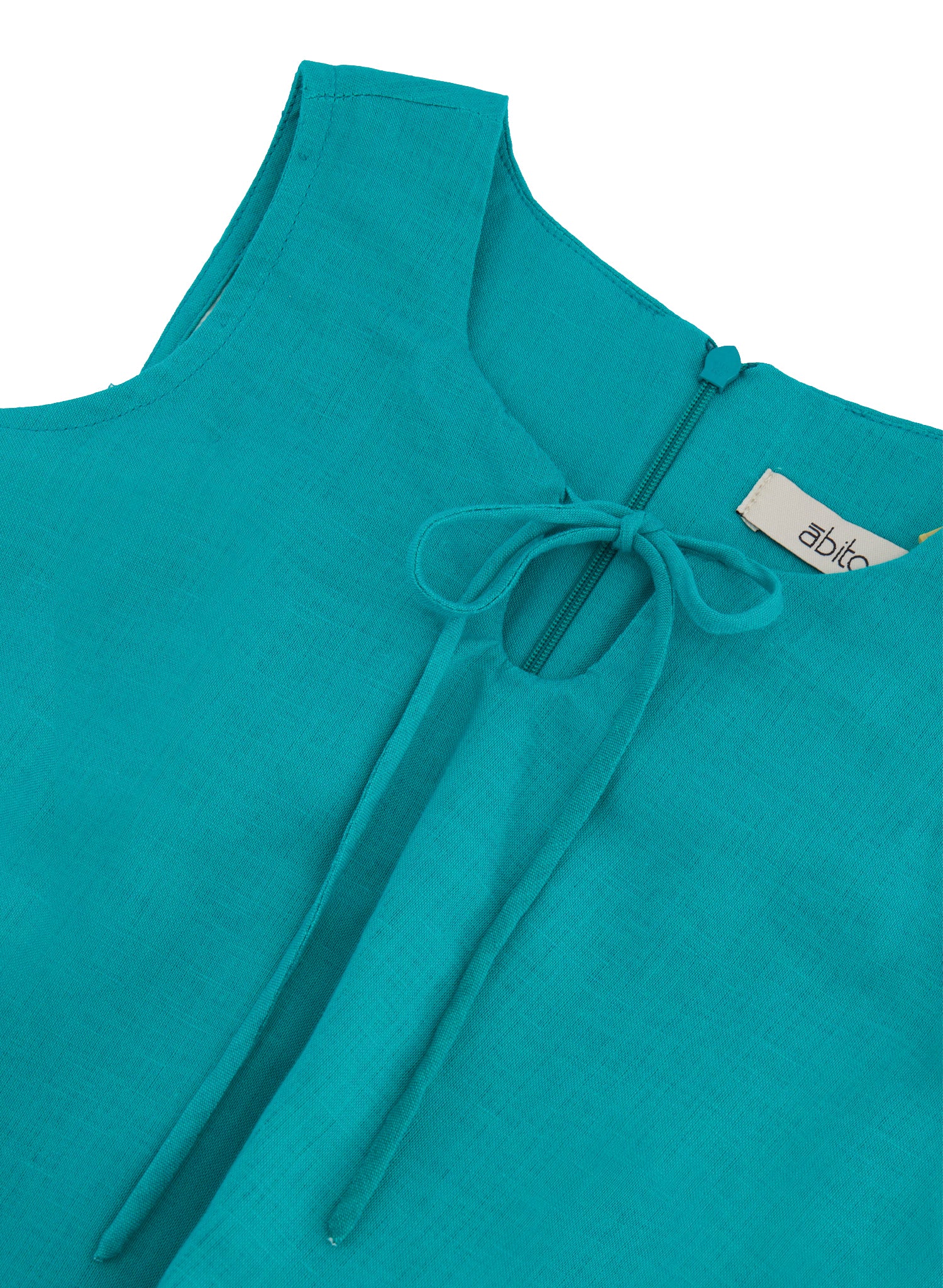 Vestido para niña Cumulus